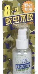 個人衛浴清潔用品 價格、廠家、批發與銷售全攻略