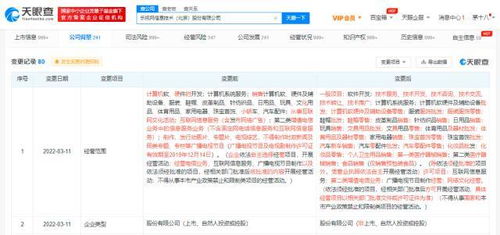 守護日常健康，從細節開始——個人衛生用品銷售的價值與前景