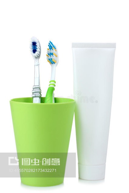 牙刷與牙膏 個(gè)人衛(wèi)生用品市場的增長動(dòng)力與創(chuàng)新趨勢