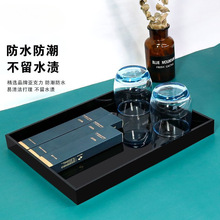 青島客房一次性用品與個(gè)人衛(wèi)生用品銷售 市場(chǎng)現(xiàn)狀、機(jī)遇與經(jīng)營(yíng)策略